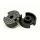 Ferriitti N48-250, ferrite N48-250, pair