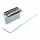 Gotoh GE101T tremolo - straton vibratalla - kromi