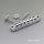 Gotoh GE103B Talla - Nashville Style Tune-O-Matic (TOM), Kromi