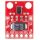 CJMCU-9960 APDS-9960 RGB and Gesture Sensor