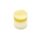 Otelautamerkki GOLD MOP 2mm inlay dot pearl dots simpukka aito