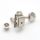 Gotoh SD-91-HAP-05M viritin 6L - nickel