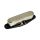 Gotoh TL-Classic Telen mikki, kaula, nikkeli