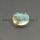 Otelautamerkki aito Green Abalone simpukka 8mm OTEABAL8