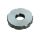 Gravity GXSP1062 vastamutteri 3/8"