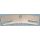 HBRACKET1824 tuki