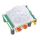 Liiketunnistin HC-SR501 PIR moduuli