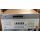 Used modulation analyzer HP 8901A 150kHz - 1300MHz
