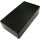 Mikrofonin kuori humbuckerille, suljettu - black