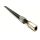 Truss rod, double action 440 mm Hybrid (titanium-steel)