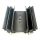 Jäähdytyslevy heat sink SK-129-STS