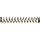 Jousi humbucker mikrofonin asennukseen
