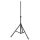 Speaker stand 200cm Boston Musical Products