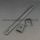 Carrying handle