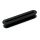 Kelarunko GBOB5 hotrail single blade