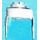 Trimmer capacitor ceramic 2.8 - 12.5 pF Seiken CV05 C1201 N600 very good quality ceramic trimmer capacitor
