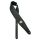 Kitarahihna, guitar strap GST600XB