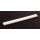 Tallaluuaihio, 80x10x3mm, klassiseen kitaraan