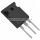 IRFP460 N-MOSFET 500V / 20A / 280W / 0.27 ohm TO-247