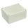 Laitekotelo ABS 115x90x55mm IP65