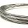 Konstantaanilanka 0.19 mm n. 16.7 ohm / m n. 5m kieppi KL19K