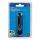 USB -laturi 1 x AA tai AAA NiMh/NiCd akulle