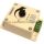 LED himmennin 12V 6A (8A)