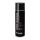 Spray liima 500 ml - extra strong
