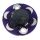LilyPad summeri