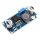 STEP-DOWN säädettävä DC/DC-MUUNNIN konvertteri 1,2-30V 3A IC piirillä LM2596