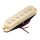 Yksikelainen ST kitaramikrofoni OL® SP050OLDCREAM Middle