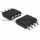 MA4SW201 Surface Mount Monolithic PIN Diode Switch M/A com