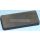 Keraaminen magneetti suorakaide 22 x 4.8 x 48 mm