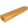 African mahogany pala 400x80x40mm