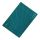 Self healing cutting mat A4, thickness 3mm