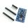 ATmega328P Pro Mini 3.3V 8MHz