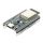 ESP32 WROOM-32D kehityskortti