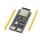 ESP32-S3-WROOM-1-N8R2 kehityskortti
