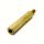 Metallinen jatkomutteri 30mm M4