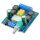 XY-502 TPA3116D2 2 x 50W D-luokan vahvistinmoduuli