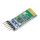 HC-05 Bluetooth-sarjaporttimoduuli