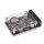 XY-P40W 2x40W Bluetooth stereovahvistinmoduuli