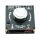 ZK-502M 2×50W Bluetooth-stereovahvistinmoduuli