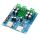 XH-M422 TPA3116D2 Bluetooth 2 × 50W digitaalinen vahvistinmoduuli