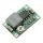 STEP-DOWN DC/DC-MUUNNIN minikokoinen 1 - 17V max. 1.8A