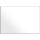 Pleksilevyaihio mirror chrome 2ply