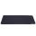 MusicNomad MN208 Premium Instrument Work Mat -huoltomatto