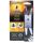 MusicNomad MN224 Premium Spanner Wrench