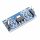 Step Down moduuli OUT 5 V 800 mA max