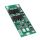 HW-391 2S 20A BMS-suojapiiri 7.4V Li-ion-akuille